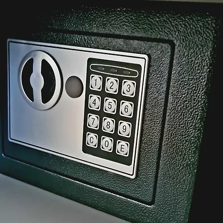 The Modern Antique *