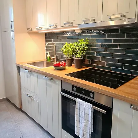 The Modern Antique * Pécs