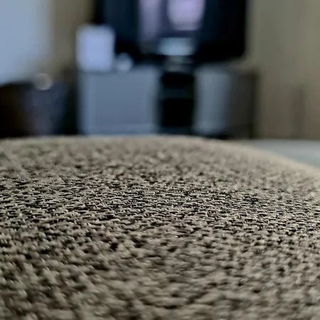 The Modern Antique *