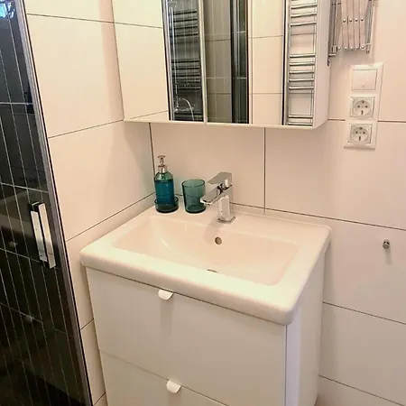 The Modern Antique * Pécs