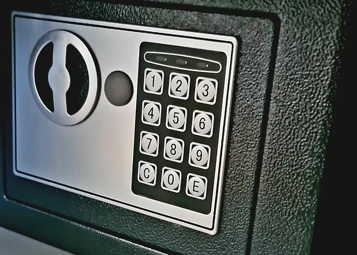 The Modern Antique *