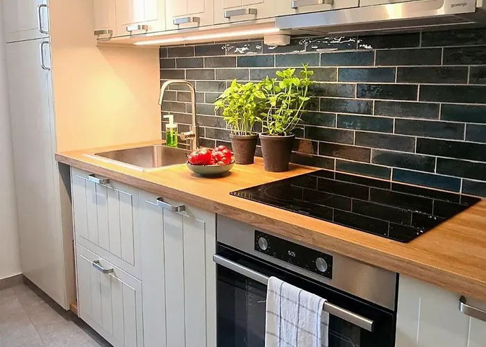 The Modern Antique * 페치