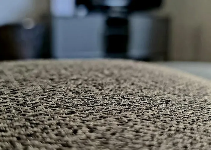 The Modern Antique *