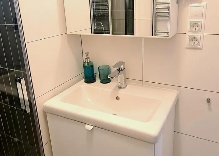 The Modern Antique * 페치