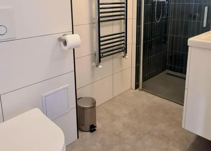 The Modern Antique 페치